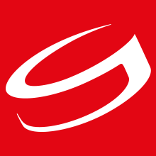 SIHF